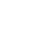 DSC Digital Signature Certificate