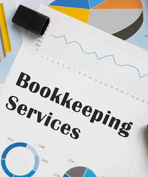 Bookkeeping